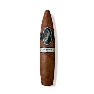 Davidoff Escurio Gran Perfecto