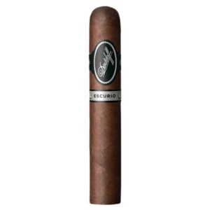 Davidoff Escurio Gran toro