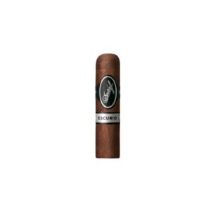 Davidoff Escurio Petit Robusto