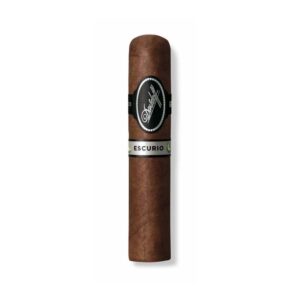 Davidoff Escurio Robusto