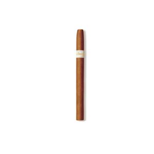 davidoff exquisitos