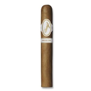 davidoff grand cru toro