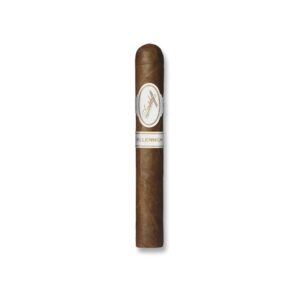 davidoff millennium petit corona