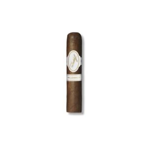 davidoff millennium short robusto