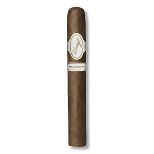 davidoff millennium toro