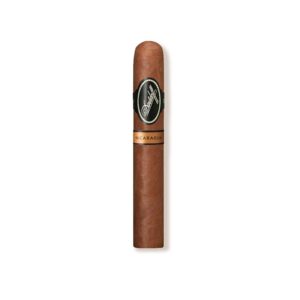 Davidoff Nicaragua Robusto