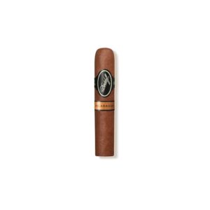 Davidoff Nicaragua Short Corona
