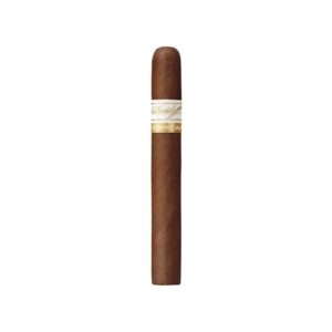 davidoff primeros dominican maduro