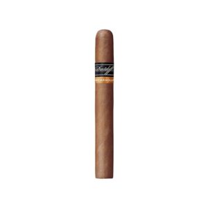 davidoff primeros nicaragua