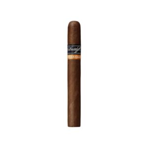 davidoff primeros nicaragua maduro