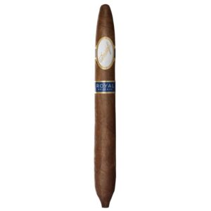 Davidoff Royal Release Diadema