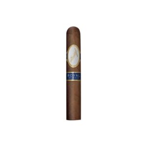 Davidoff Royal Release Robusto