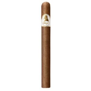 Davidoff Winston Churchill The Aristocrat