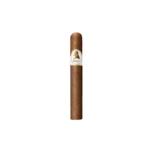 Davidoff Winston Churchill The Artist