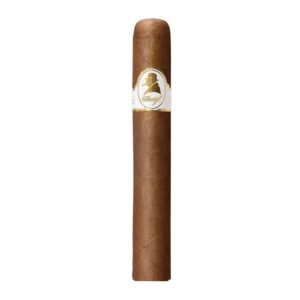 Davidoff Winston Churchill The Commander