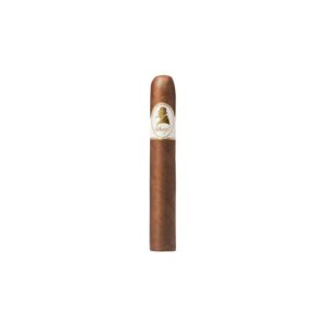 Davidoff Winston Churchill The Raconteur
