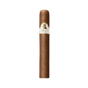 Davidoff Winston Churchill The Statesman