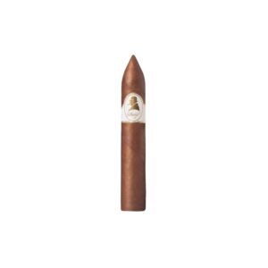 Davidoff Winston Churchill The Traveller