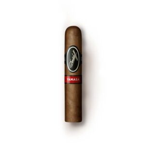 Davidoff Yamasa Petit Churchill