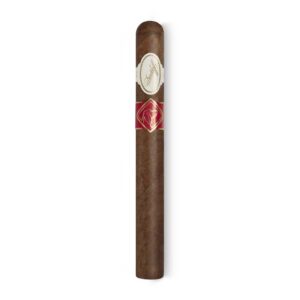 Davidoff Year of the Dog