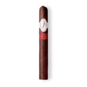 Davidoff Year of the Monkey L.E. 2016