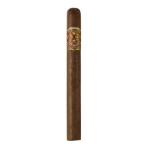 Arturo Fuente OpusX Double Corona