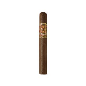 Arturo Fuente OpusX Fuente Fuente