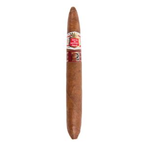 hoyo de monterrey elegantes lcdh