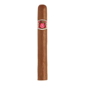 hoyo de monterrey epicure 1