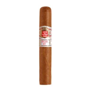 hoyo de monterrey epicure 2