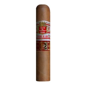 hoyo de monterrey epicure deluxe lcdh