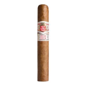 hoyo de monterrey epicure especial
