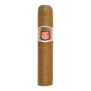 hoyo de monterrey petit robustos