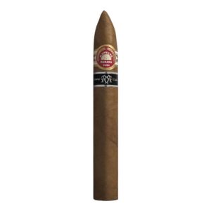 hupmann upmann n2 reserva cosecha 2010