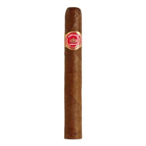 juan lopez seleccion 1