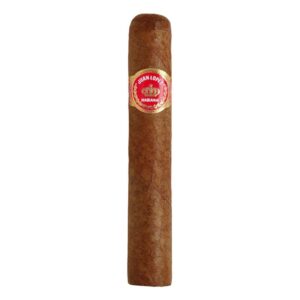 juan lopez seleccion 2