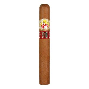la gloria cubana inmensos lcdh