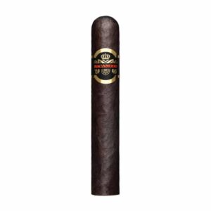 Macanudo Inspirado Black