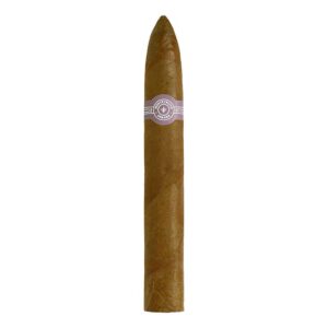 montecristo 2