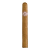 Sigaro Montecristo n. 3 - Prezzi dei sigari cubani online - Sigari EGM