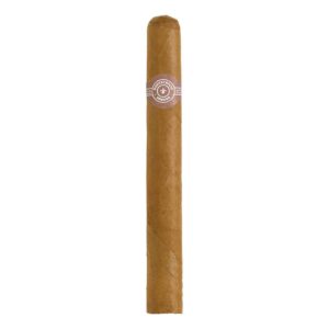 montecristo 3