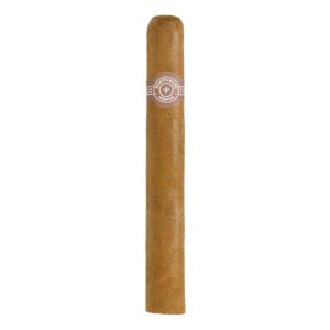 montecristo 4