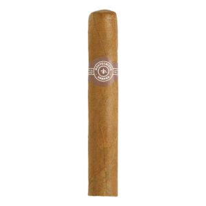 montecristo 5