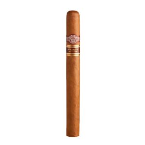 montecristo churchill anejados