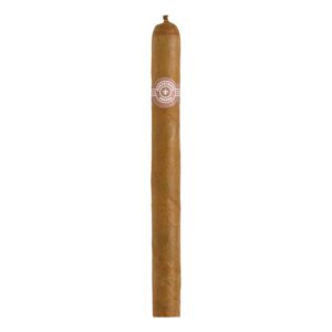 montecristo especiales n2