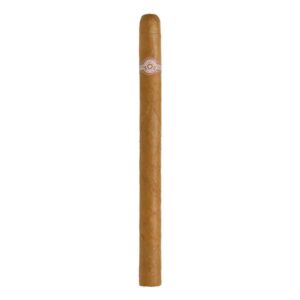 montecristo A