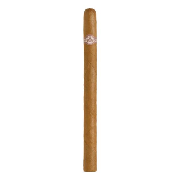 Sigaro Montecristo n. 3 - Prezzi dei sigari cubani online - Sigari EGM