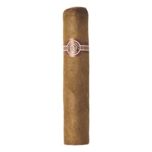 montecristo petit edmundo