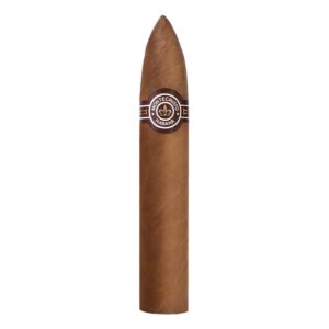 montecristo petit 2