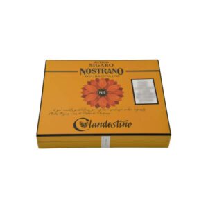 nostrano del brenta clandestino